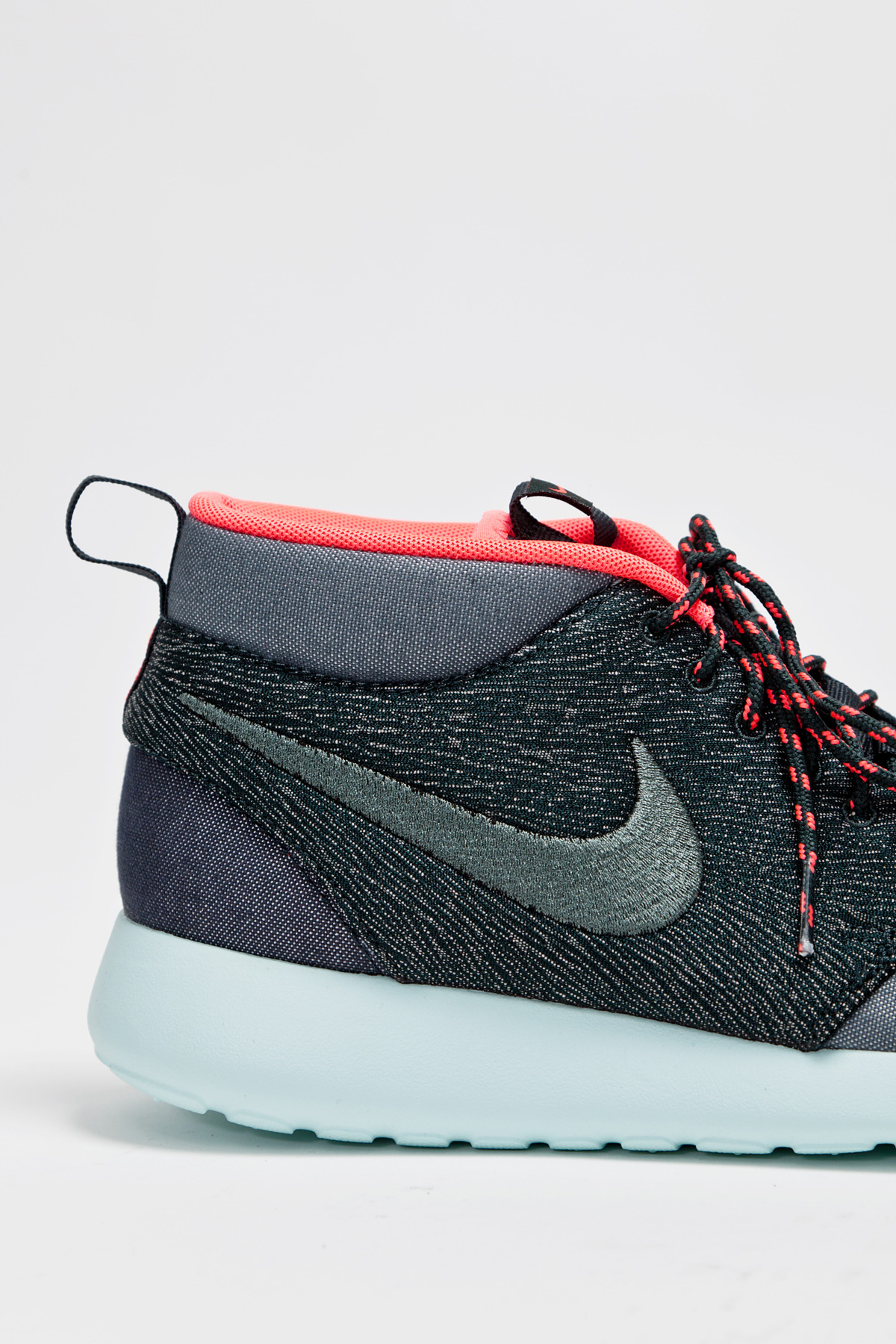 Roshe 2024 nike run