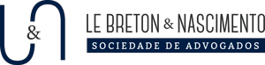 Le Breton & Nascimento Advogados