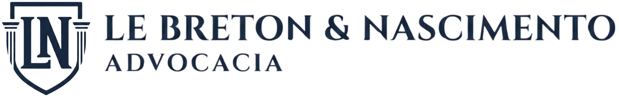 Le Breton & Nascimento Advogados